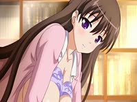 [ Hentai Video ] Hyoudou Ibuki Kanpeki Ibuki Kaichou ga Kousoku Do M! na Wake Episode 2